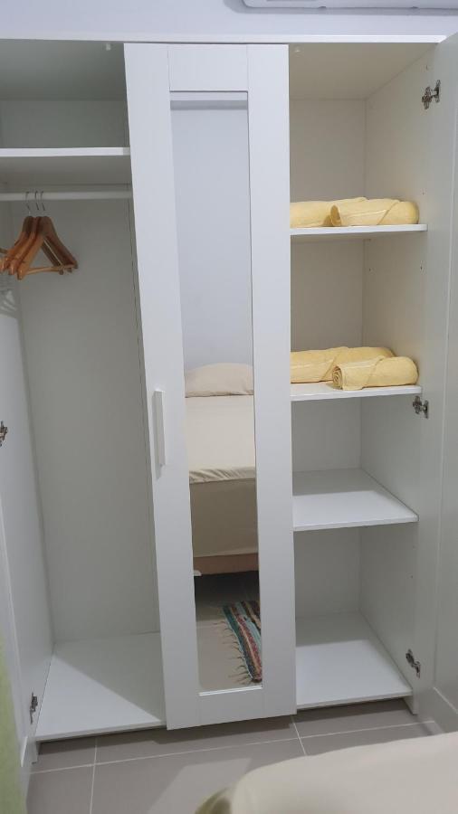 Aparthotel Europa 푼타 카나 외부 사진
